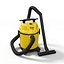 Vacuum Cleaner