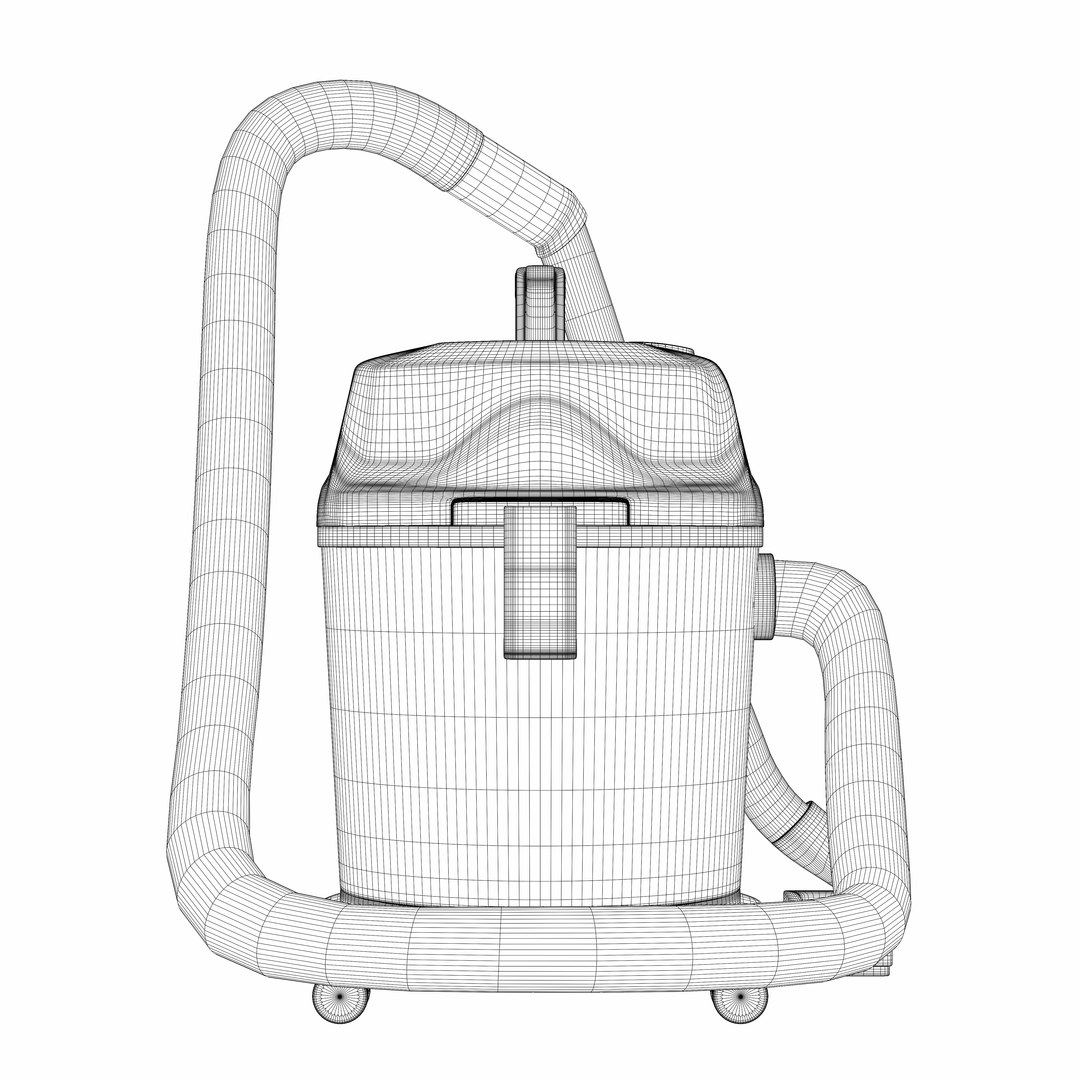 Vacuum Cleaner 3D https://p.turbosquid.com/ts-thumb/u7/3CRqrX/wd/12/png/1783424731/1920x1080/fit_q87/fc5a0a1bd7e75bcaf349f837afbb825b1f5c0f93/12.jpg