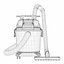 Vacuum Cleaner