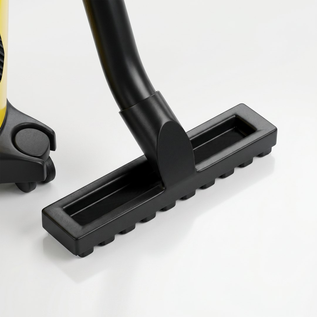Vacuum Cleaner 3D https://p.turbosquid.com/ts-thumb/u7/3CRqrX/xc/2/png/1783424739/1920x1080/fit_q87/d711b33d244291e86f110d4d514cfea3125e4992/2.jpg