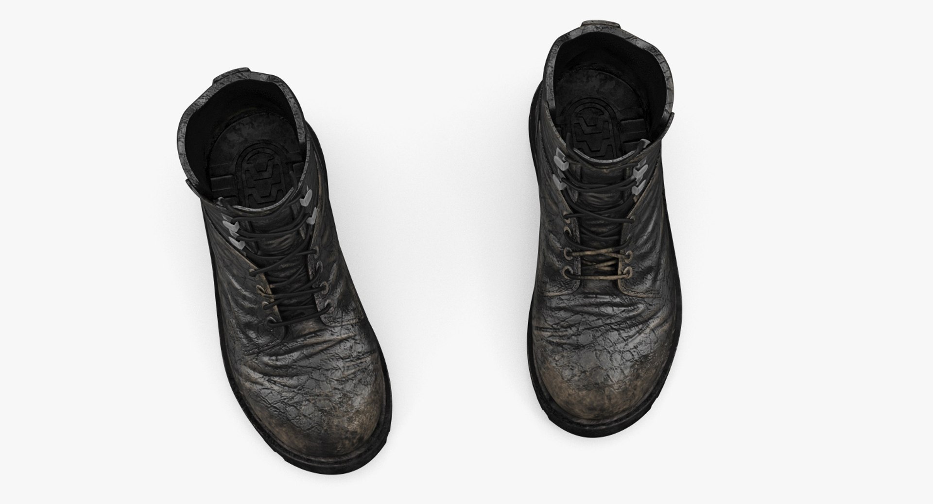 vintage boots 3D https://p.turbosquid.com/ts-thumb/u7/3DgmW2/CNalXFsW/vintagebootsmb3dmodel009/jpg/1531129670/1920x1080/fit_q87/e24c0ae3c2d018f474843bffdecb1b9f31008c8d/vintagebootsmb3dmodel009.jpg