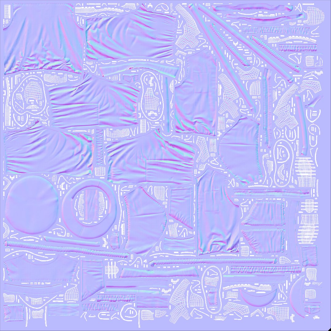 vintage boots 3D https://p.turbosquid.com/ts-thumb/u7/3DgmW2/DFV8XRCc/vintagebootsmb3dmodel012/jpg/1531129681/1920x1080/fit_q87/9ac9a272bec8c55266c228c3b725b5c5401254af/vintagebootsmb3dmodel012.jpg