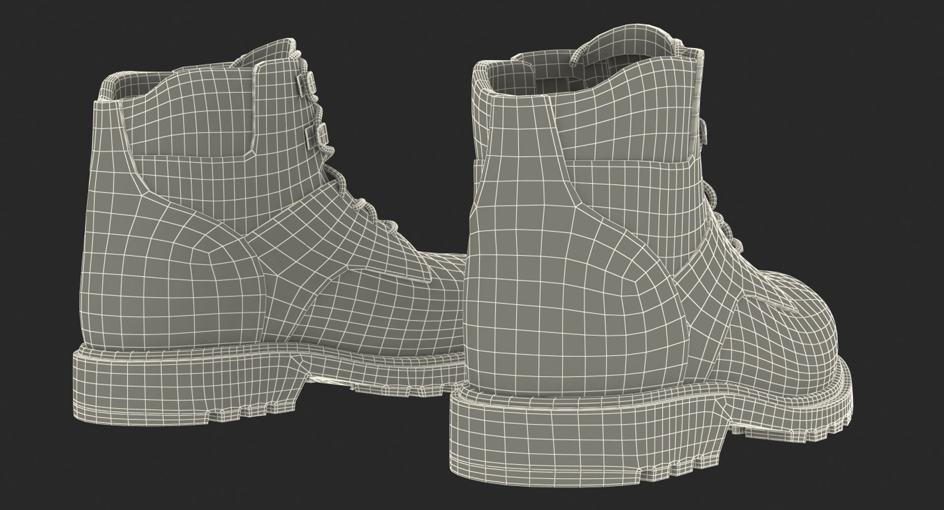vintage boots 3D https://p.turbosquid.com/ts-thumb/u7/3DgmW2/Gh847rbK/vintagebootsmb3dmodel017/jpg/1531129702/1920x1080/fit_q87/7c43d96d7a66d69b120cfe6921485db801d7a719/vintagebootsmb3dmodel017.jpg