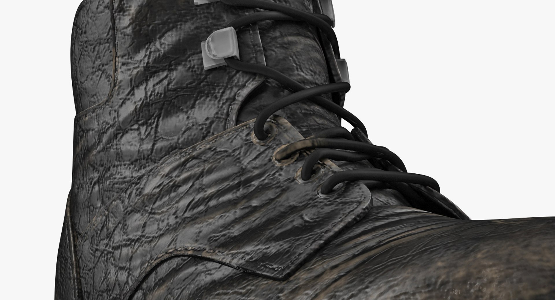 vintage boots 3D https://p.turbosquid.com/ts-thumb/u7/3DgmW2/mcIAfI8d/vintagebootsmb3dmodel008/jpg/1531129664/1920x1080/fit_q87/d84c45ff1fd0ec46a913085e6f6e1c463efceb33/vintagebootsmb3dmodel008.jpg