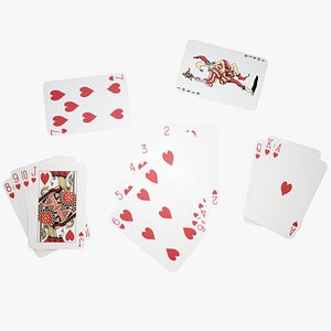 Cards