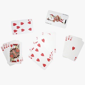 Cards
