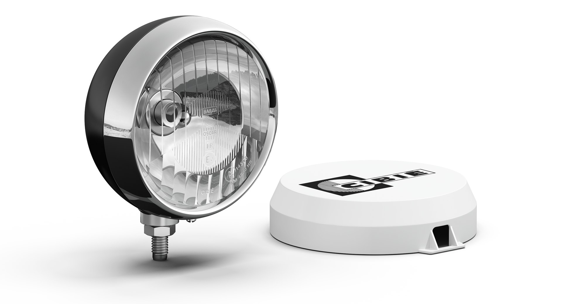 3D cibi eacute https://p.turbosquid.com/ts-thumb/u7/3wy84h/zzPoin4q/cibioscarspotlight01/png/1588084135/1920x1080/fit_q87/845a6387e5be2adcb2314169b591701ab9b23c9c/cibioscarspotlight01.jpg