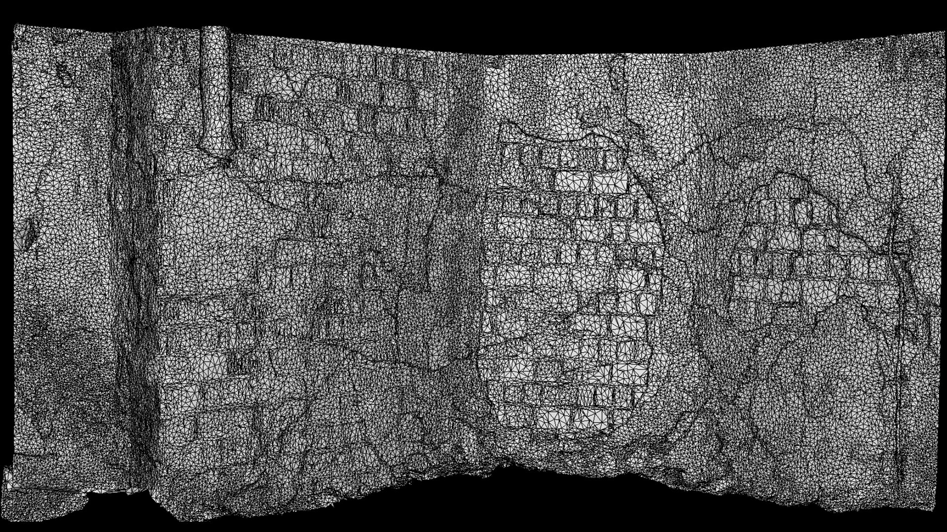 3D plaster wall damaged bricks corner photogrammetry https://p.turbosquid.com/ts-thumb/u7/5ihEYL/ix/preview5/jpg/1730198715/1920x1080/fit_q87/1a77c608d0c5f52c9586e033098d6e34f061cb2d/preview5.jpg