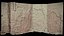 plaster wall damaged bricks corner photogrammetry