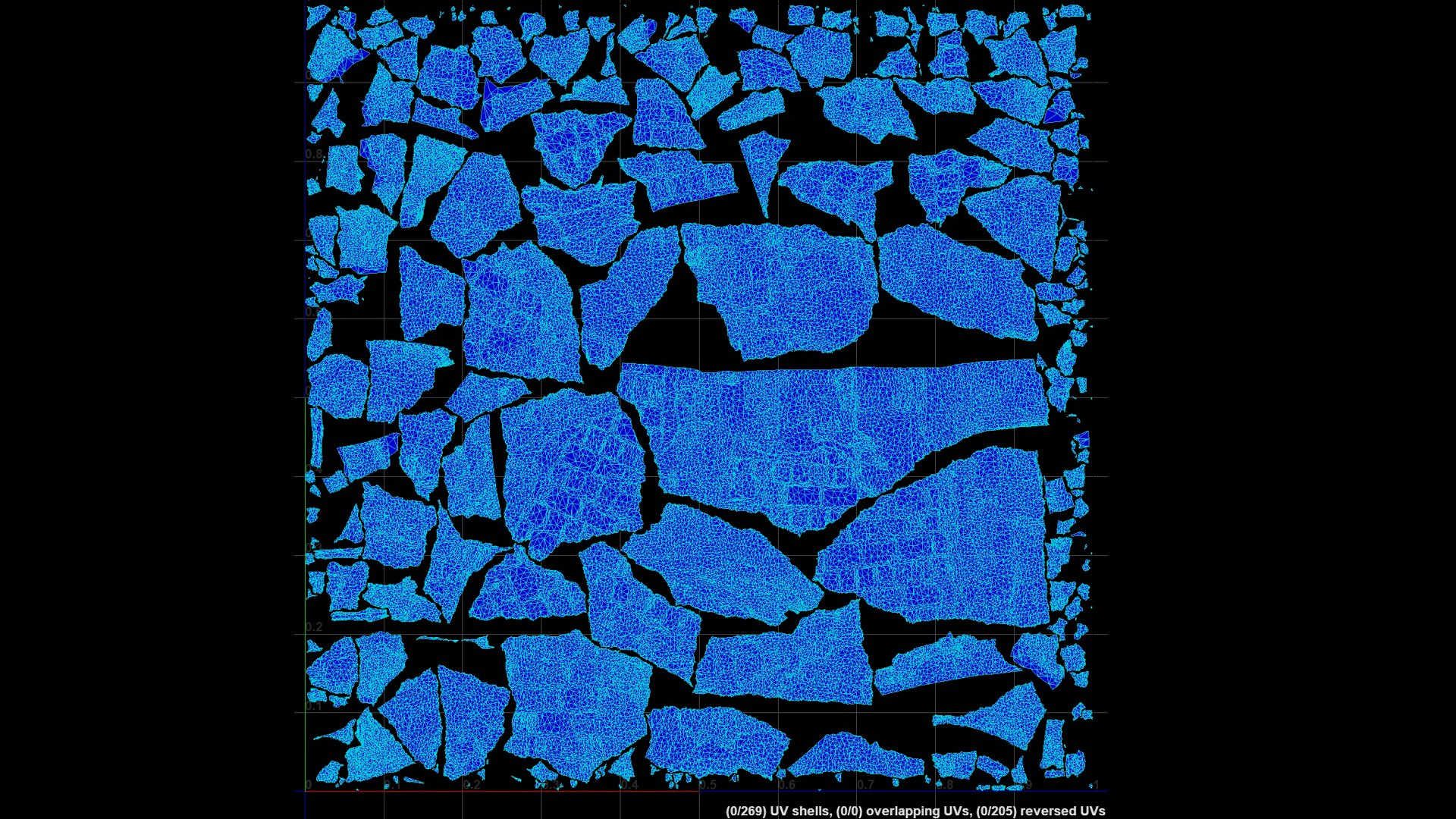 3D plaster wall damaged bricks corner photogrammetry https://p.turbosquid.com/ts-thumb/u7/5ihEYL/yX/preview7/jpg/1730198717/1920x1080/fit_q87/64ae33dd36015ec1afb95e495a9ce32d7e91ae70/preview7.jpg