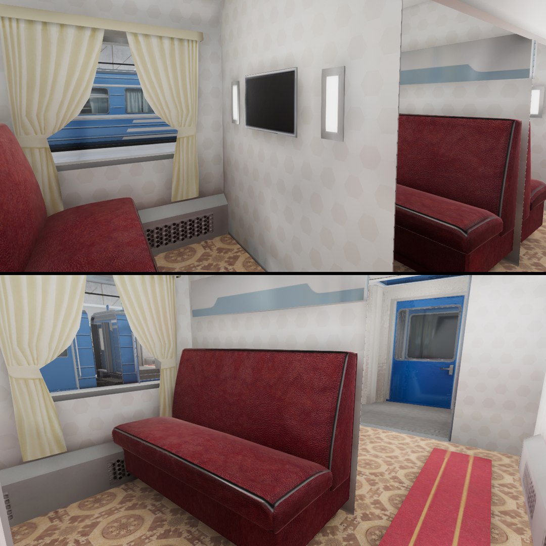 3D modern train station 02 https://p.turbosquid.com/ts-thumb/u7/6MFXls/puy043SS/03trainstations07/jpg/1601553749/1920x1080/fit_q87/9793229715536d4a8d6572cfe4cdec34d1676819/03trainstations07.jpg