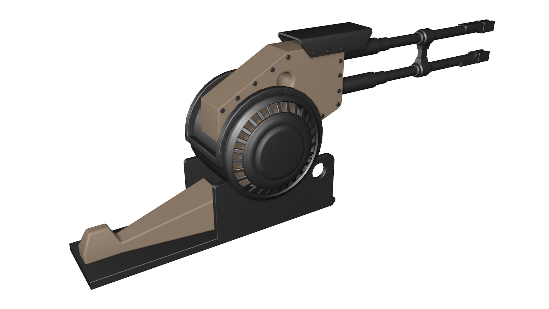 3D 5 Heavy Weapons turret Pack model https://p.turbosquid.com/ts-thumb/u7/8MaBx3/LM/heavyweapons000002234/jpg/1620237277/1920x1080/fit_q87/c62e211a4bf97f91932cd0ef4b2fee9db0d47b5a/heavyweapons000002234.jpg