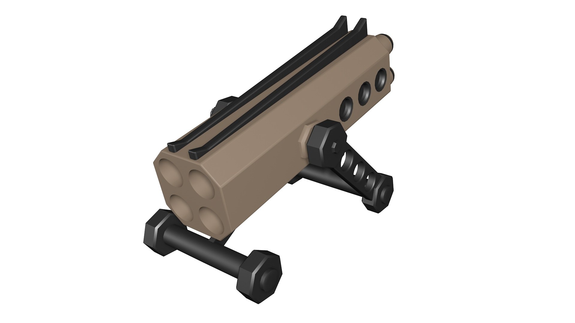3D 5 Heavy Weapons turret Pack model https://p.turbosquid.com/ts-thumb/u7/8MaBx3/Pw/heavyweapons0000022345678/jpg/1620237280/1920x1080/fit_q87/922819f727f6be56a0164e779ed55b3e7bf3f401/heavyweapons0000022345678.jpg