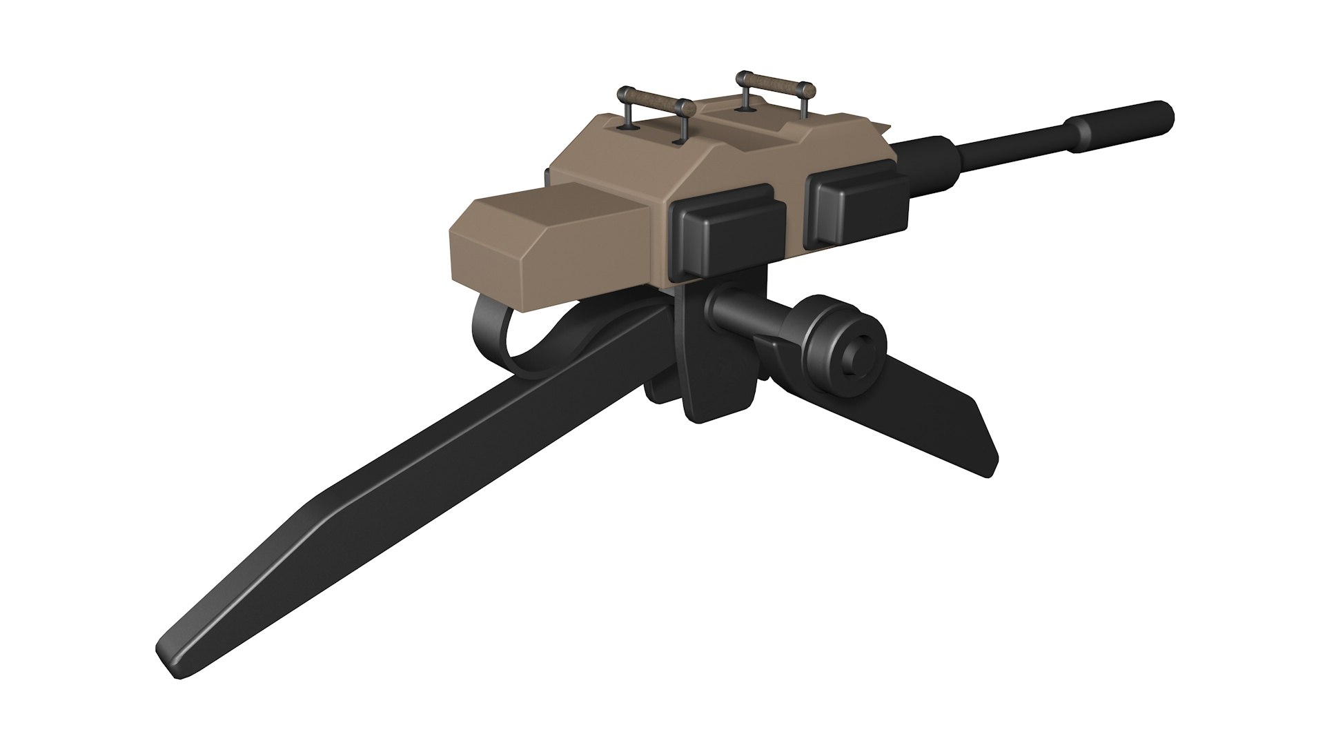 3D 5 Heavy Weapons turret Pack model https://p.turbosquid.com/ts-thumb/u7/8MaBx3/Tq/heavyweapons000002/jpg/1620237277/1920x1080/fit_q87/c89e5aa6ac32a8388d9e757ea3fee272ded37205/heavyweapons000002.jpg