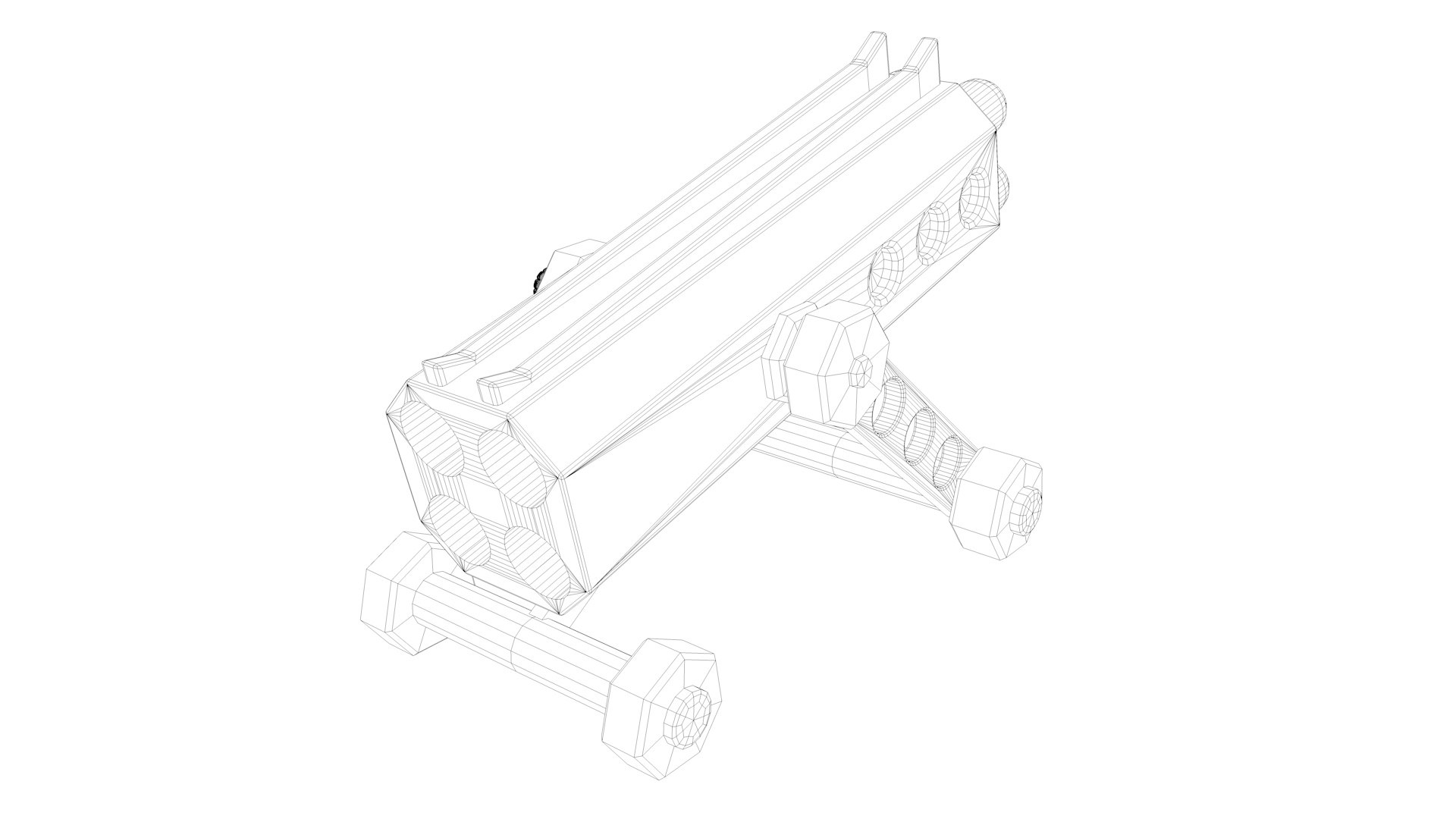 3D 5 Heavy Weapons turret Pack model https://p.turbosquid.com/ts-thumb/u7/8MaBx3/cX/heavyweapons112345/jpg/1620237278/1920x1080/fit_q87/9315e31578d10e2f4a55385552bda3e2cf60ab40/heavyweapons112345.jpg