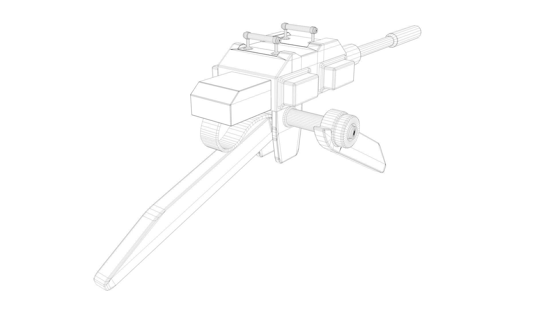 3D 5 Heavy Weapons turret Pack model https://p.turbosquid.com/ts-thumb/u7/8MaBx3/kE/heavyweapons11/jpg/1620237280/1920x1080/fit_q87/6603a3193ab4bcc7372dd0e21d66cc3f7053c92a/heavyweapons11.jpg