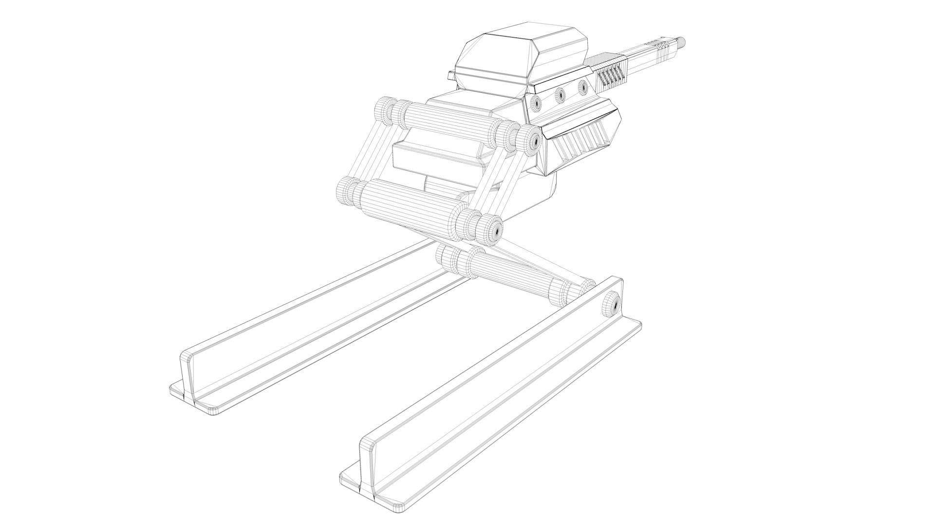 3D 5 Heavy Weapons turret Pack model https://p.turbosquid.com/ts-thumb/u7/8MaBx3/rp/heavyweapons112/jpg/1620237280/1920x1080/fit_q87/8c3bffe63f720e57b194a48dc41502a88c5b0c24/heavyweapons112.jpg