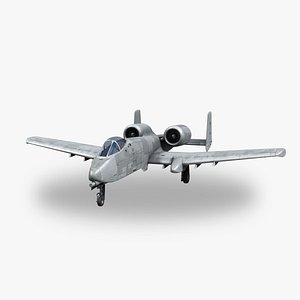 Fighter helicopter