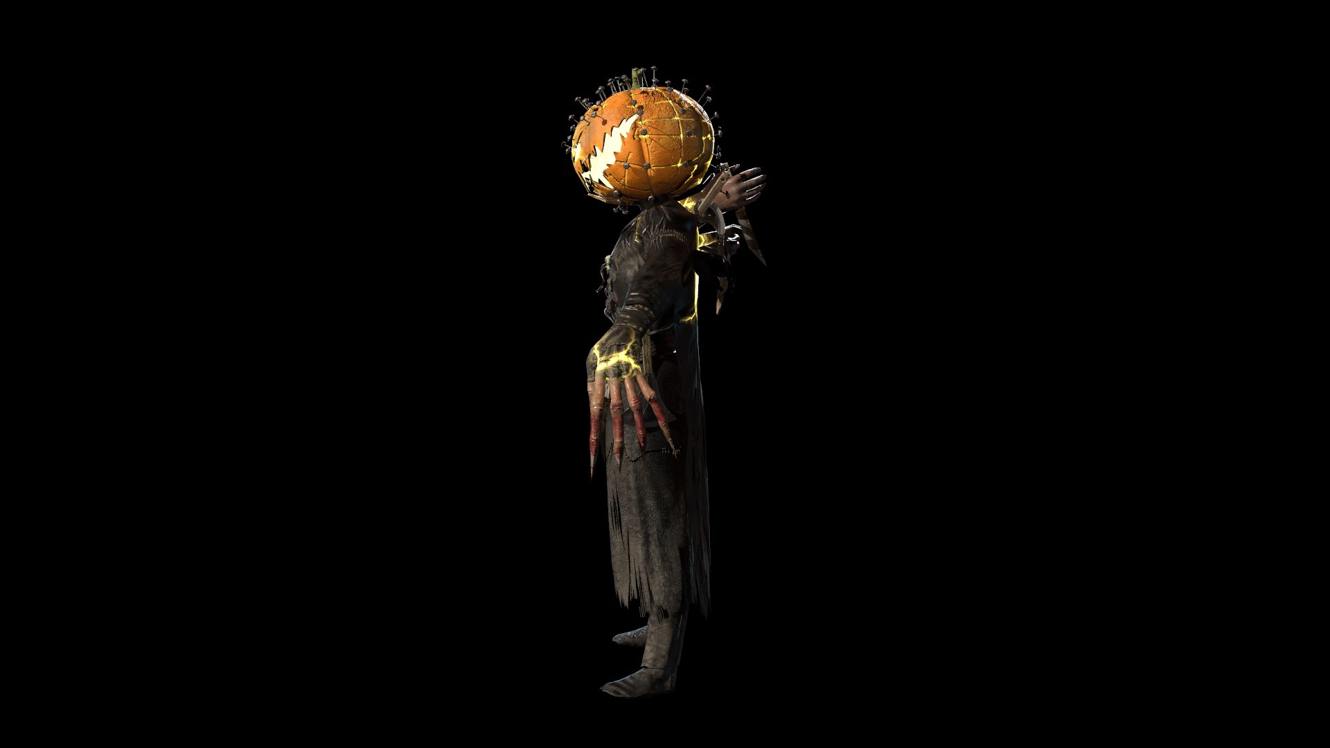 3D character games https://p.turbosquid.com/ts-thumb/u7/9rOrwB/2t66JsOw/screenshot003/png/1541262786/1920x1080/fit_q87/fe394ac1cfcaf66340d1ca59e52b1f4308693507/screenshot003.jpg