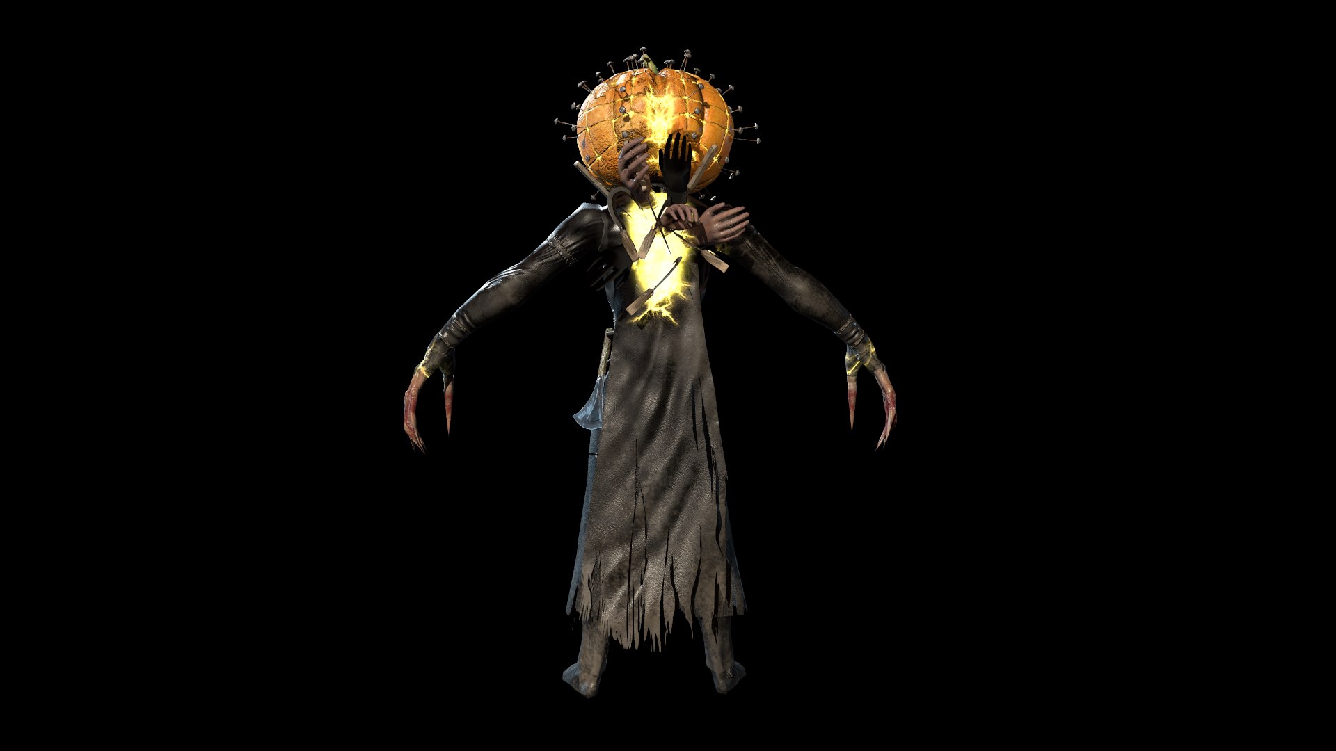 3D character games https://p.turbosquid.com/ts-thumb/u7/9rOrwB/76EaqHHR/screenshot004/png/1541262786/1920x1080/fit_q87/c98fb6f5cd4d24e9a1abeea2a167677d8a16da4b/screenshot004.jpg