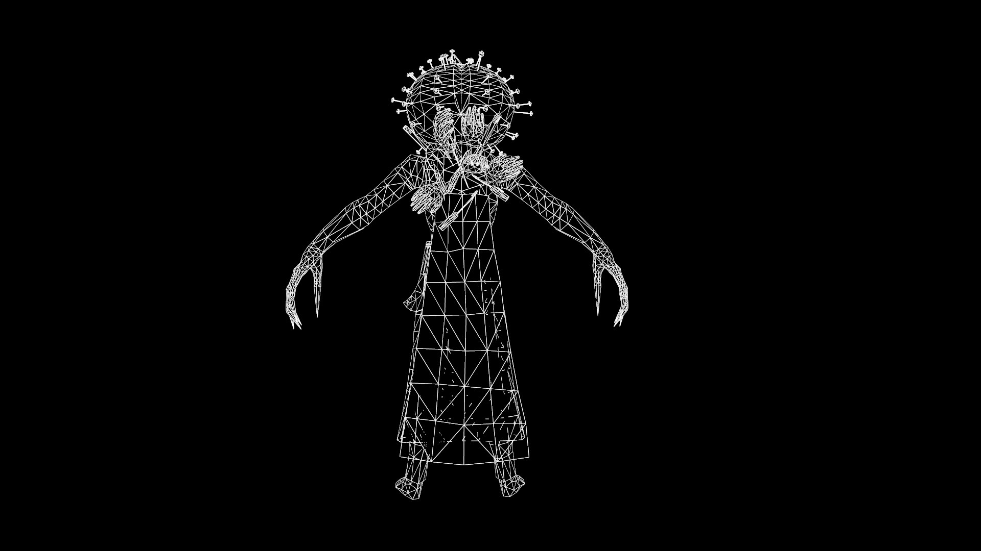 3D character games https://p.turbosquid.com/ts-thumb/u7/9rOrwB/MJF5j5rj/screenshot010/png/1541262786/1920x1080/fit_q87/eab8d7f061595787df101ac40b69b9b570ea17c8/screenshot010.jpg