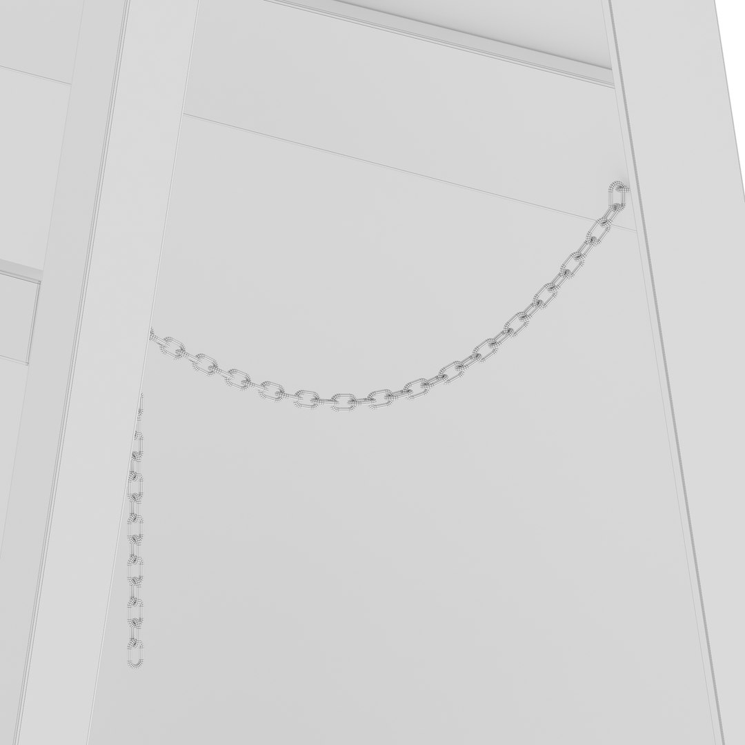 Floor  wall mirror in a metal frame with rounded edges 3D model https://p.turbosquid.com/ts-thumb/u7/C8q2AB/0t/pr_7/jpg/1788115694/1920x1080/fit_q87/adfeaec9ae4d1a2283d6c5eb116d696450433acc/pr_7.jpg