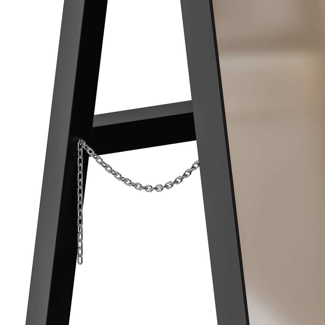 Floor  wall mirror in a metal frame with rounded edges 3D model https://p.turbosquid.com/ts-thumb/u7/C8q2AB/ba/pr_5/jpg/1788115692/1920x1080/fit_q87/9d871c1096c89fd08faa7dbebe0362bcc0329d61/pr_5.jpg