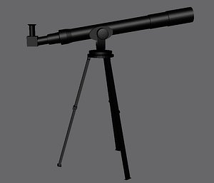 telescope.gmax