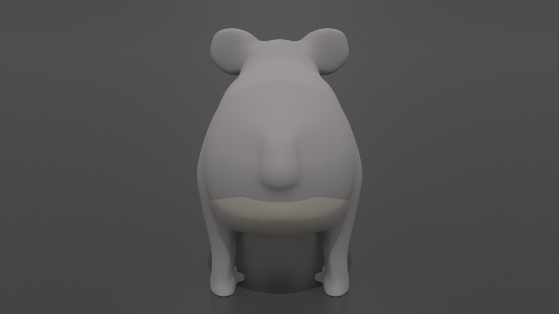 3D cartoon koala model https://p.turbosquid.com/ts-thumb/u7/EYOqlP/9ry8hvbt/koala_hp_04/png/1594923446/1920x1080/fit_q87/3983f3890e0480d2c30a4229c85b1589f8793717/koala_hp_04.jpg