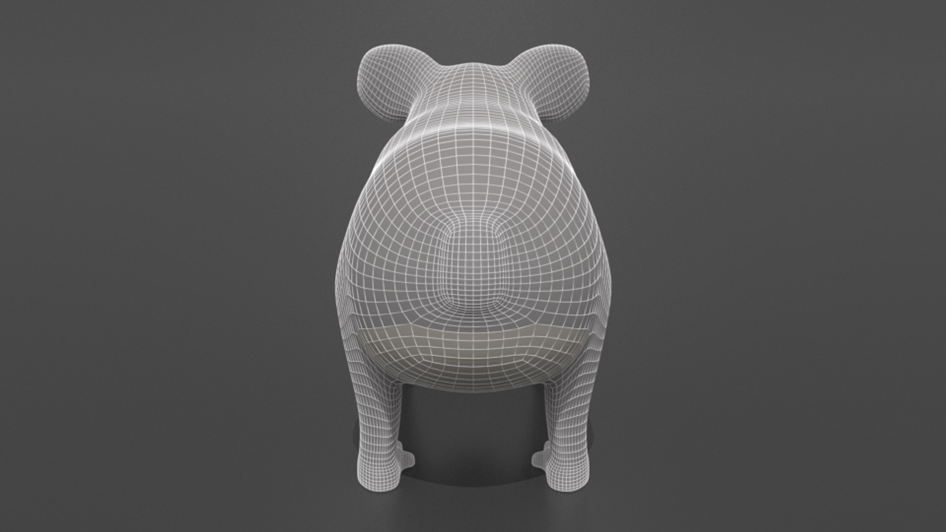3D cartoon koala model https://p.turbosquid.com/ts-thumb/u7/EYOqlP/eGaOgYOR/koala_hp_13wire/png/1594923447/1920x1080/fit_q87/81f9568de4b2d7cee202b1da583a79bce10fd386/koala_hp_13wire.jpg