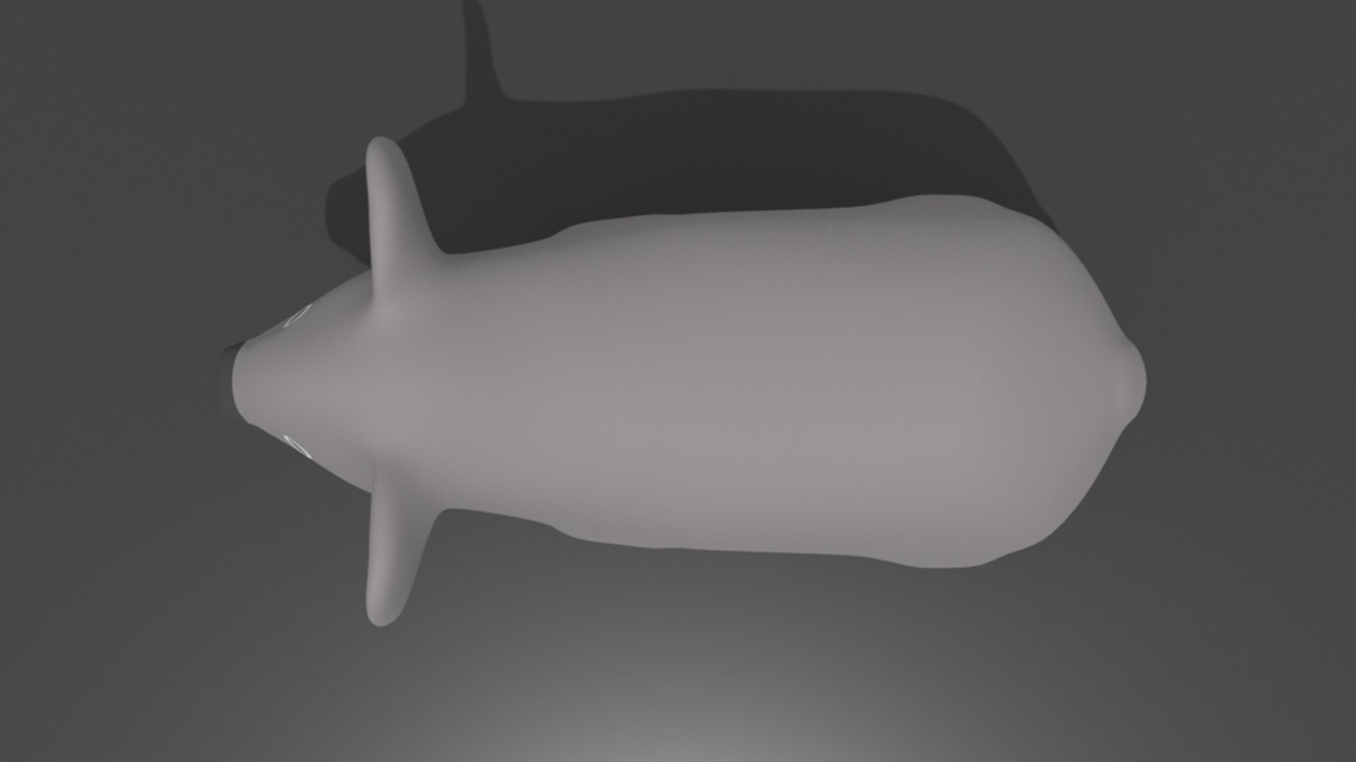 3D cartoon koala model https://p.turbosquid.com/ts-thumb/u7/EYOqlP/joHV6N3j/koala_hp_09/png/1594923446/1920x1080/fit_q87/07bb7e7b44ef29680867660111401d2ef01a74cf/koala_hp_09.jpg