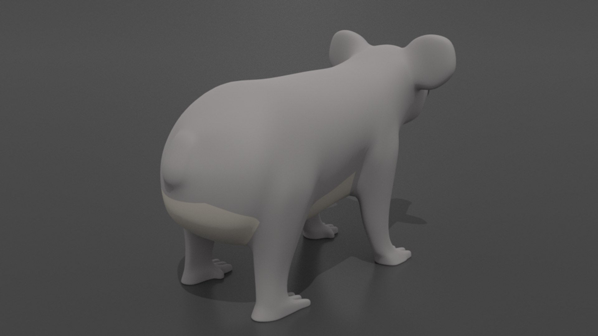 3D cartoon koala model https://p.turbosquid.com/ts-thumb/u7/EYOqlP/sAgZu8ZI/koala_hp_05/png/1594923446/1920x1080/fit_q87/7a248d638180c45ca2b76f04aae3a999c3249078/koala_hp_05.jpg