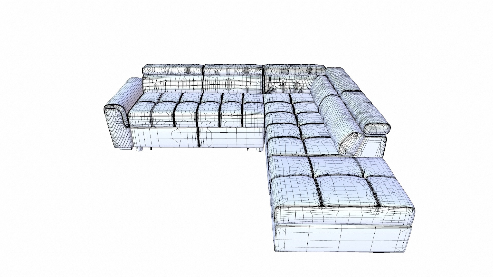 L Shaped Reversible Sectional Sofa 3D model https://p.turbosquid.com/ts-thumb/u7/FkDW6h/0B/screenshot120/jpg/1743839117/1920x1080/fit_q87/812fca5457927aed3c8e05dc24ca80c00b4013e1/screenshot120.jpg