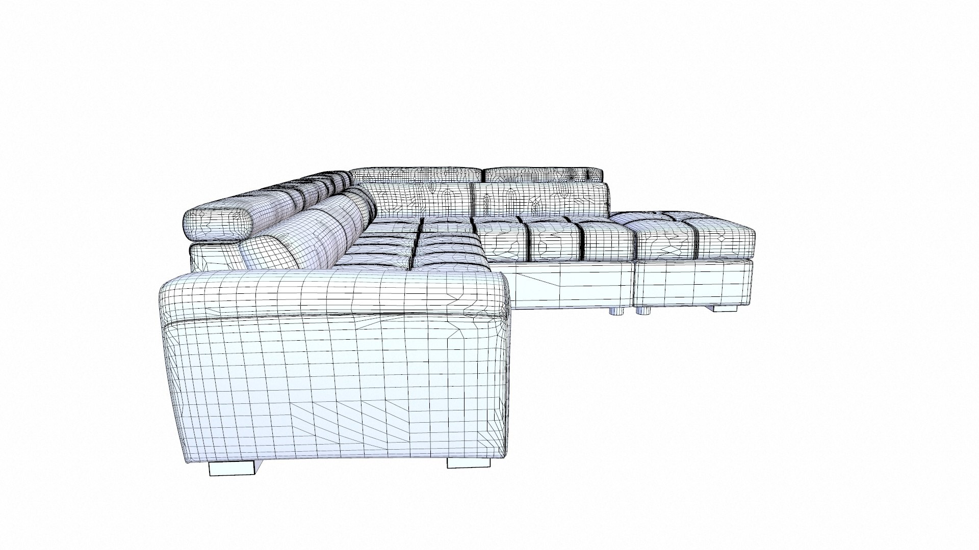 L Shaped Reversible Sectional Sofa 3D model https://p.turbosquid.com/ts-thumb/u7/FkDW6h/1j/screenshot121/jpg/1743839118/1920x1080/fit_q87/c1604fe882fc4f5d1b723c4e3d096a5f7c0b17c2/screenshot121.jpg