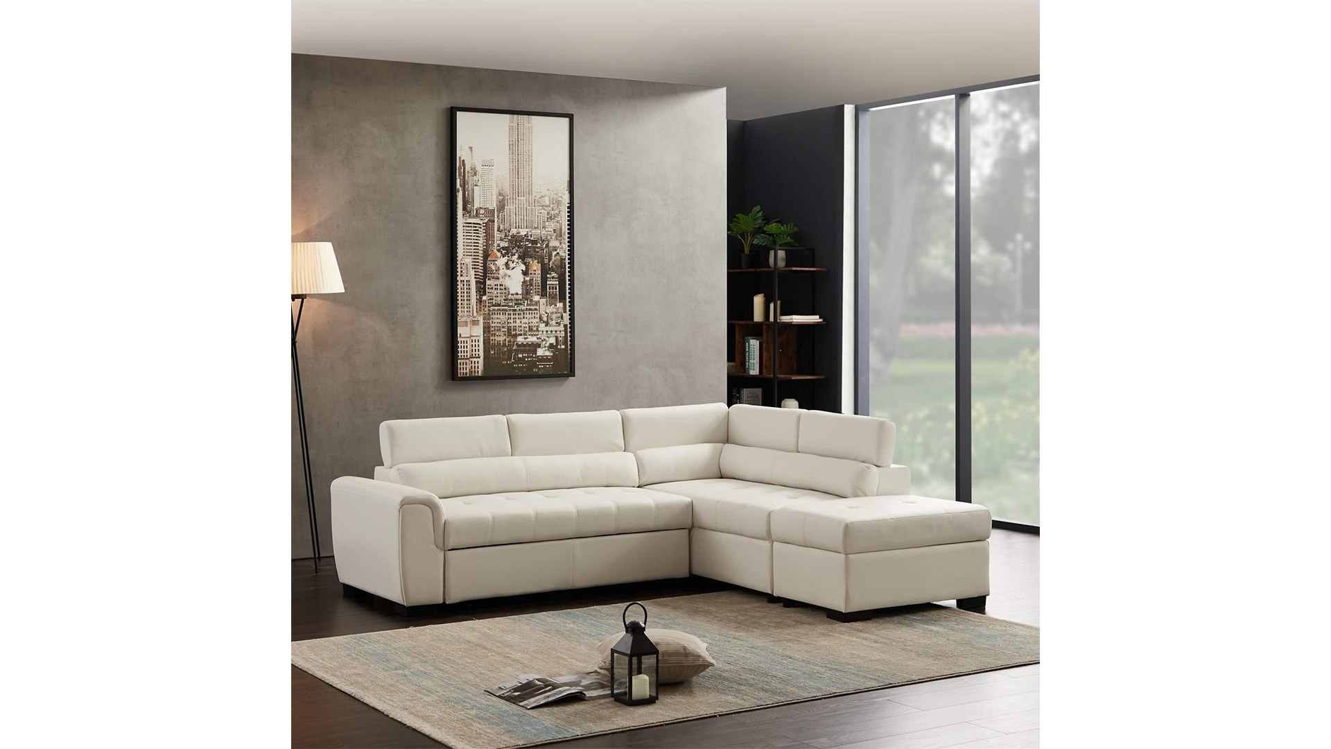 L Shaped Reversible Sectional Sofa 3D model https://p.turbosquid.com/ts-thumb/u7/FkDW6h/J3/a2/png/1743839115/1920x1080/fit_q87/076087ccaf1ffda180cd045978bec3ee36bec39f/a2.jpg