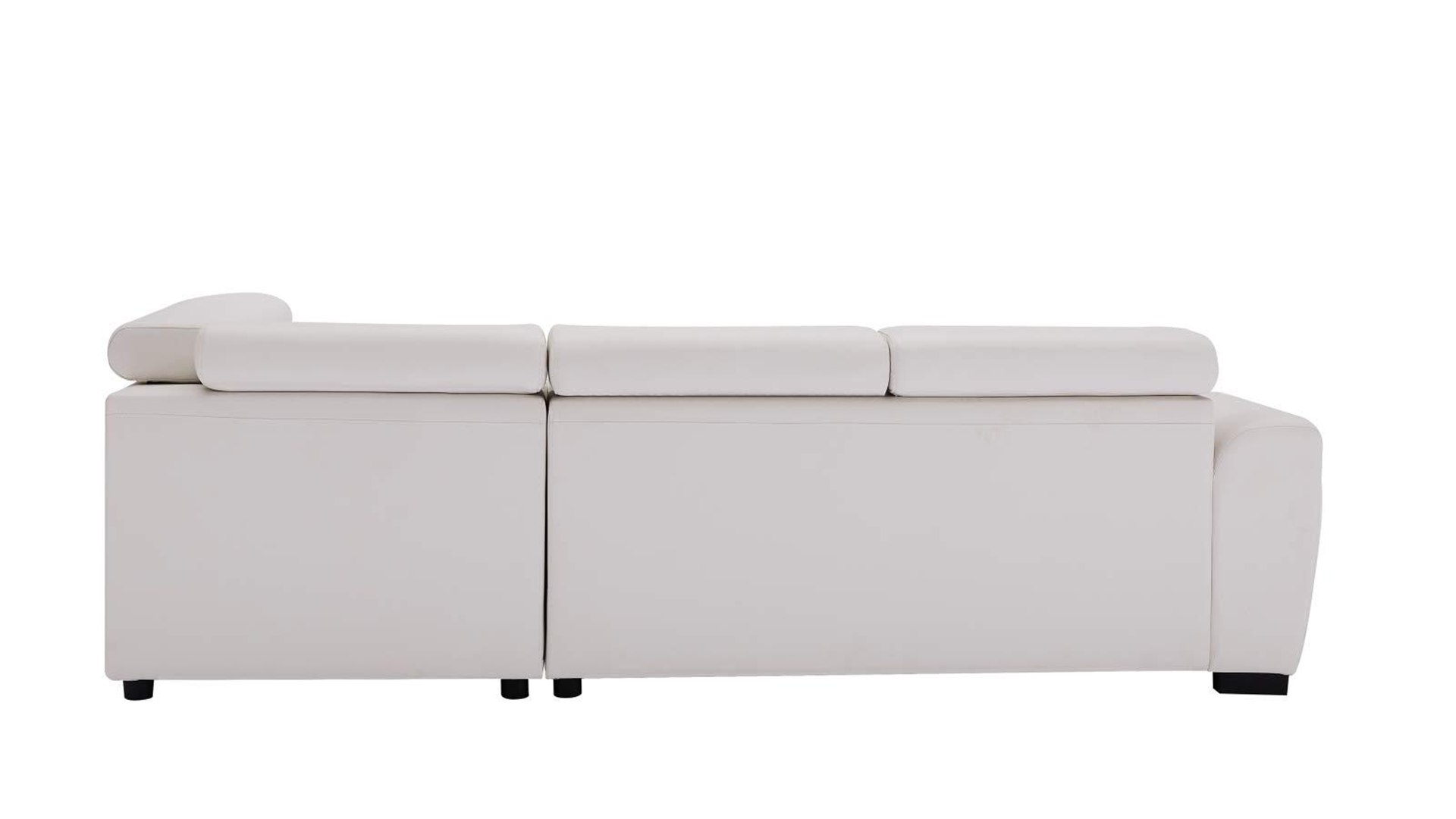 L Shaped Reversible Sectional Sofa 3D model https://p.turbosquid.com/ts-thumb/u7/FkDW6h/L5/a7/png/1743839116/1920x1080/fit_q87/5b0a7911818939a55f6672ae70358b79fdcdc1ae/a7.jpg
