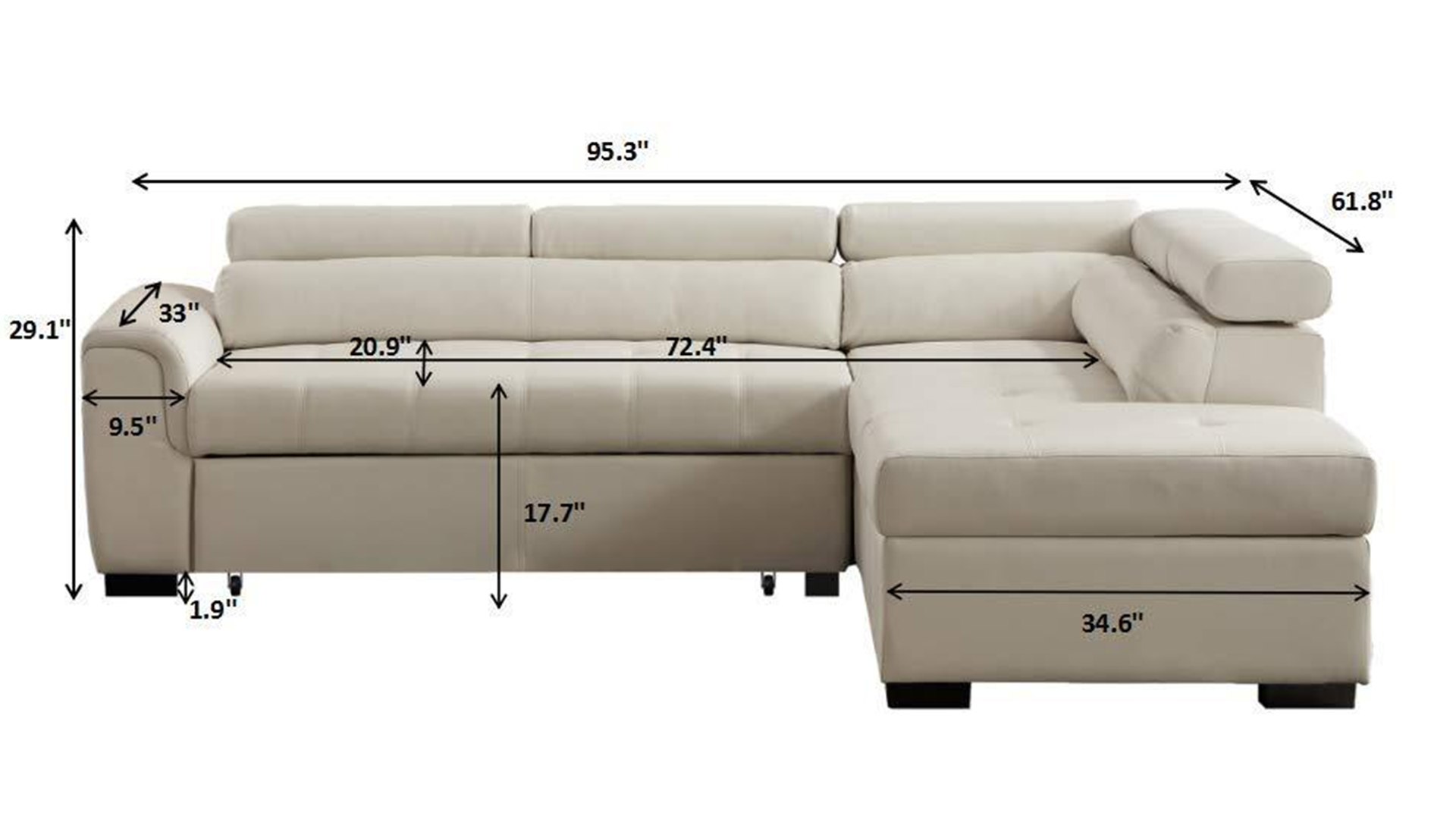 L Shaped Reversible Sectional Sofa 3D model https://p.turbosquid.com/ts-thumb/u7/FkDW6h/NN/a5/png/1743839117/1920x1080/fit_q87/b02423bf5880d19d3658e06cc6fa253fafe5a7e2/a5.jpg