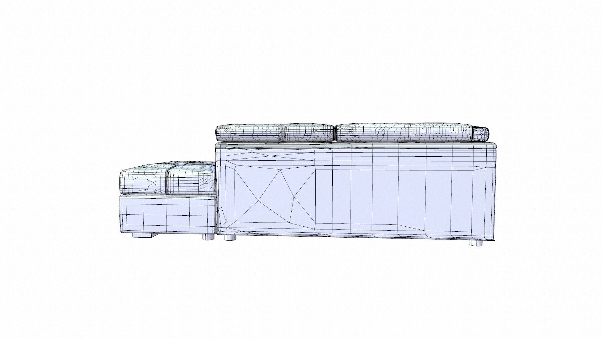 L Shaped Reversible Sectional Sofa 3D model https://p.turbosquid.com/ts-thumb/u7/FkDW6h/P2/screenshot124/jpg/1743839120/1920x1080/fit_q87/783442314d3a6be0520972912f0c707f74a678ee/screenshot124.jpg