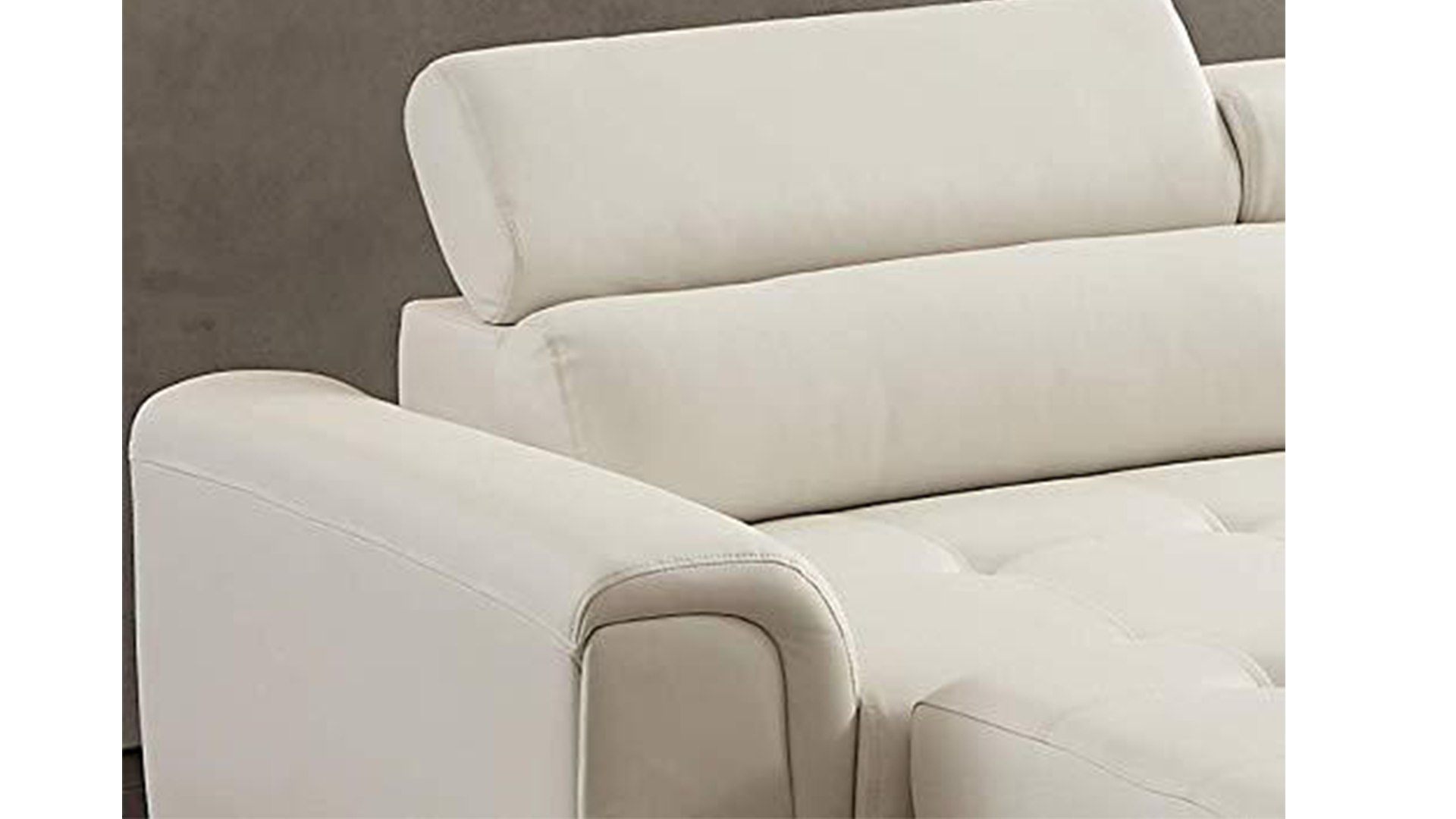 L Shaped Reversible Sectional Sofa 3D model https://p.turbosquid.com/ts-thumb/u7/FkDW6h/pt/a3/png/1743839114/1920x1080/fit_q87/698e94500eb9b7d3925d6d14bca907836464c796/a3.jpg