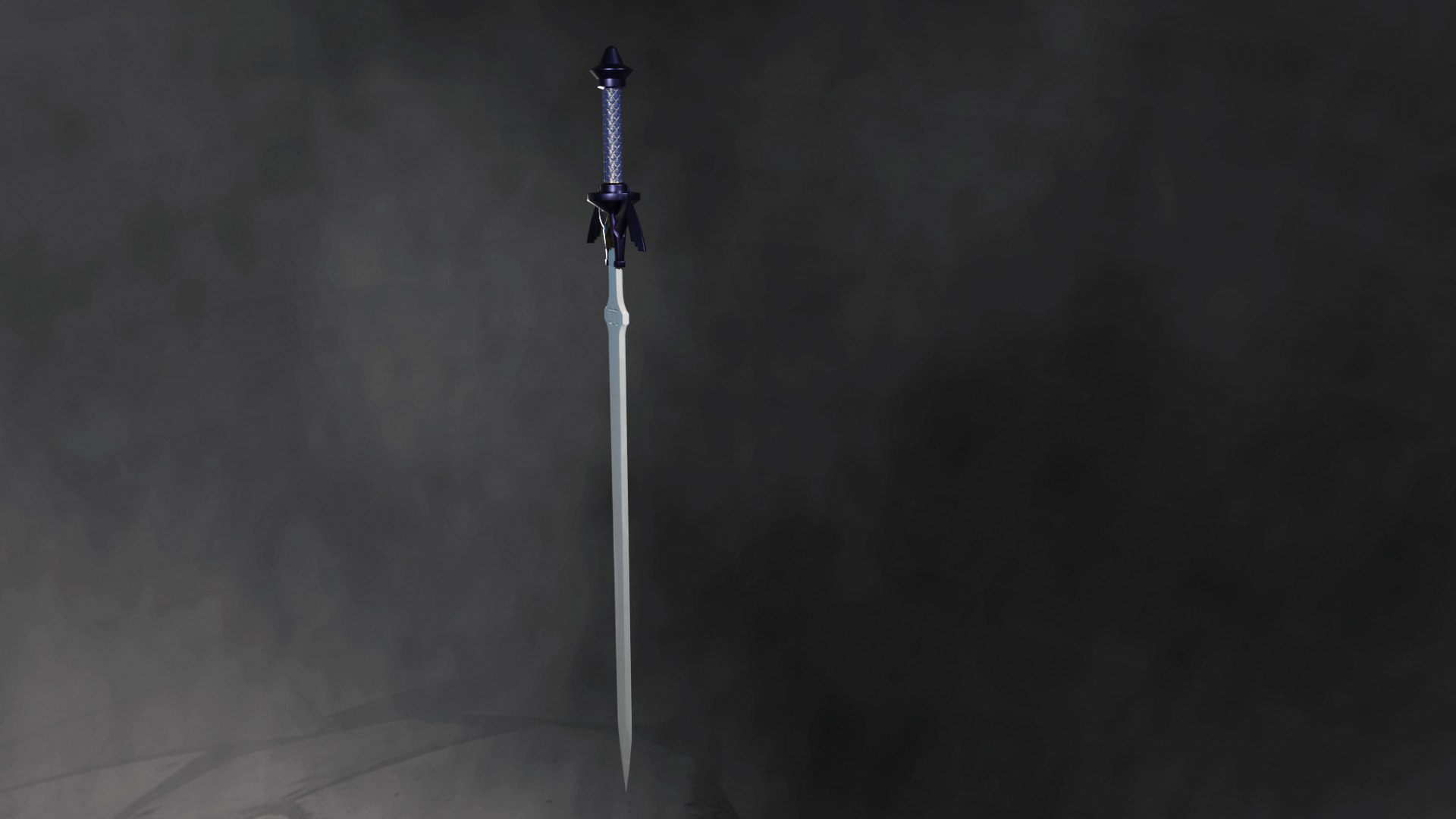 Master Sword variant 3D model https://p.turbosquid.com/ts-thumb/u7/G6PQoj/dI/0057/png/1669159799/1920x1080/fit_q87/c1cc051543b127f32c03bdaf2661689b382ad272/0057.jpg