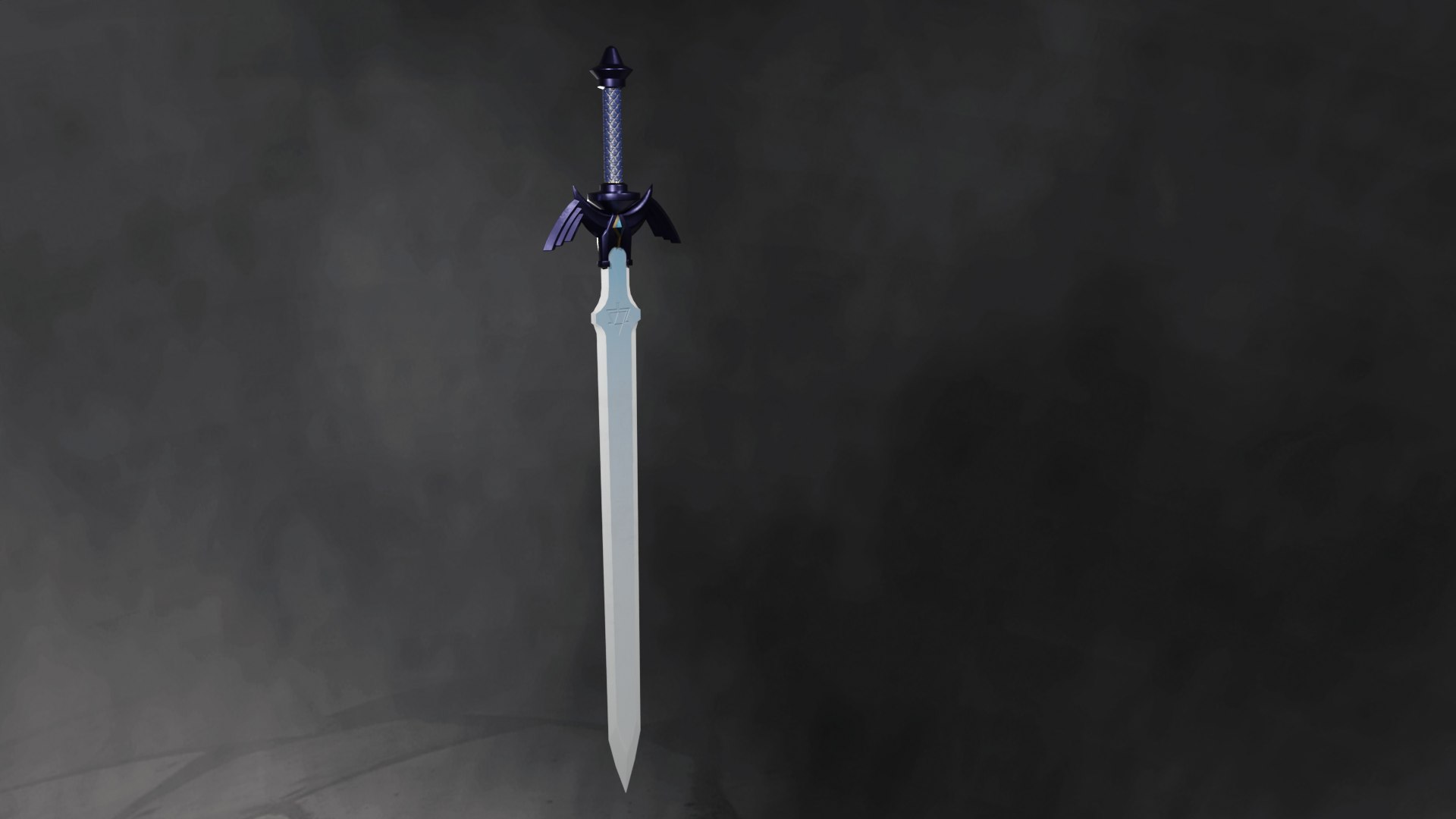 Master Sword variant 3D model https://p.turbosquid.com/ts-thumb/u7/G6PQoj/ps/0027/png/1669159753/1920x1080/fit_q87/1b7d88e9c2b7207bb71577b7f44472b068bd3275/0027.jpg