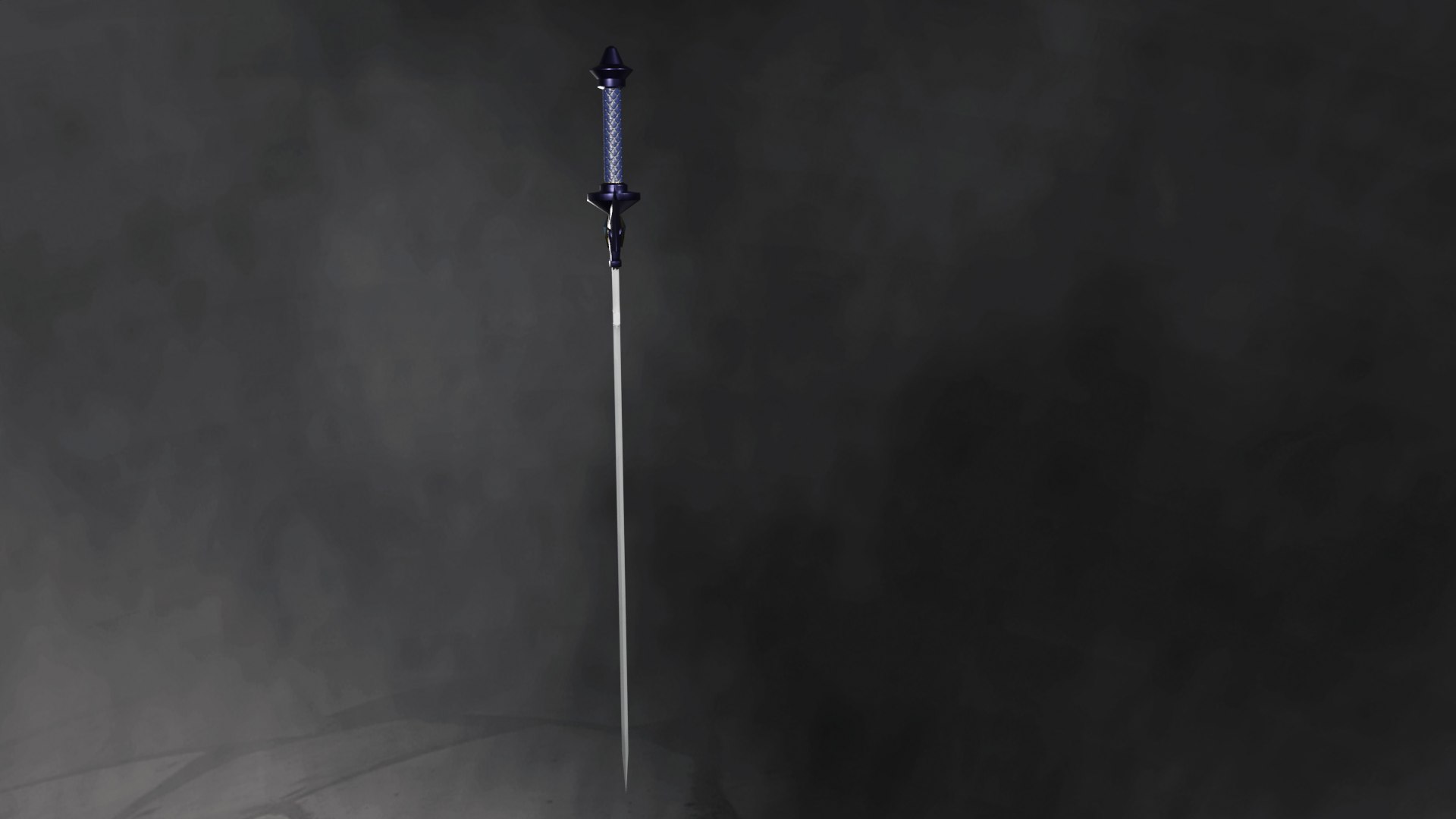 Master Sword variant 3D model https://p.turbosquid.com/ts-thumb/u7/G6PQoj/qO/0050/png/1669159074/1920x1080/fit_q87/65dc9f84c29280a2052dbc2aa5f8247ebd32c498/0050.jpg