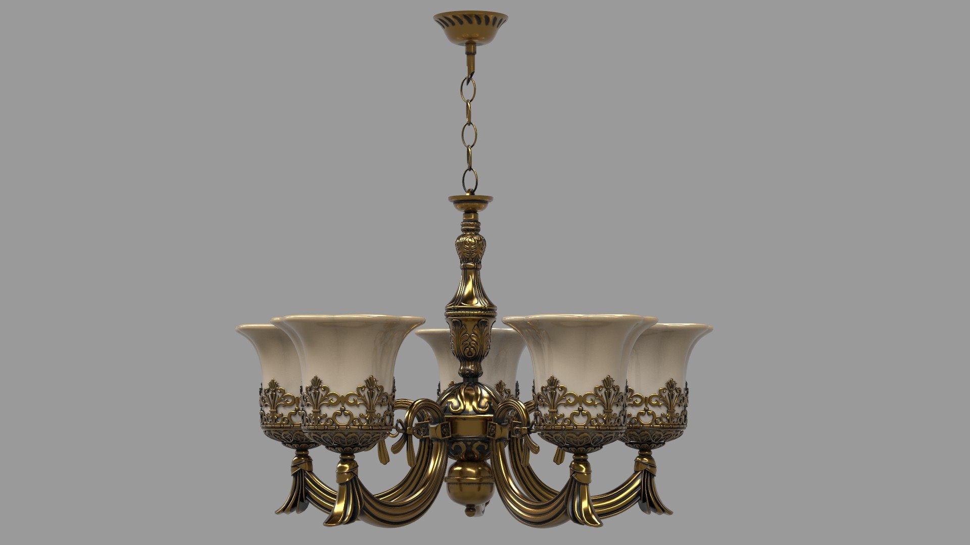 3D model Antique  Chandelier https://p.turbosquid.com/ts-thumb/u7/HRs9EN/2g/p01/jpg/1785568478/1920x1080/fit_q87/2f5c2ffc20ef758d8418ff397865174648a02980/p01.jpg