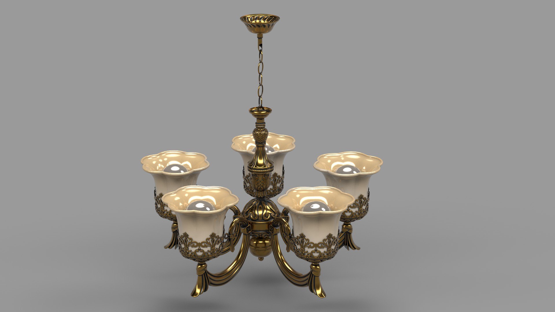 3D model Antique  Chandelier https://p.turbosquid.com/ts-thumb/u7/HRs9EN/6Y/p05/jpg/1785568481/1920x1080/fit_q87/9aeabc910cf72fed0299229ca04e45d1dc9904b3/p05.jpg