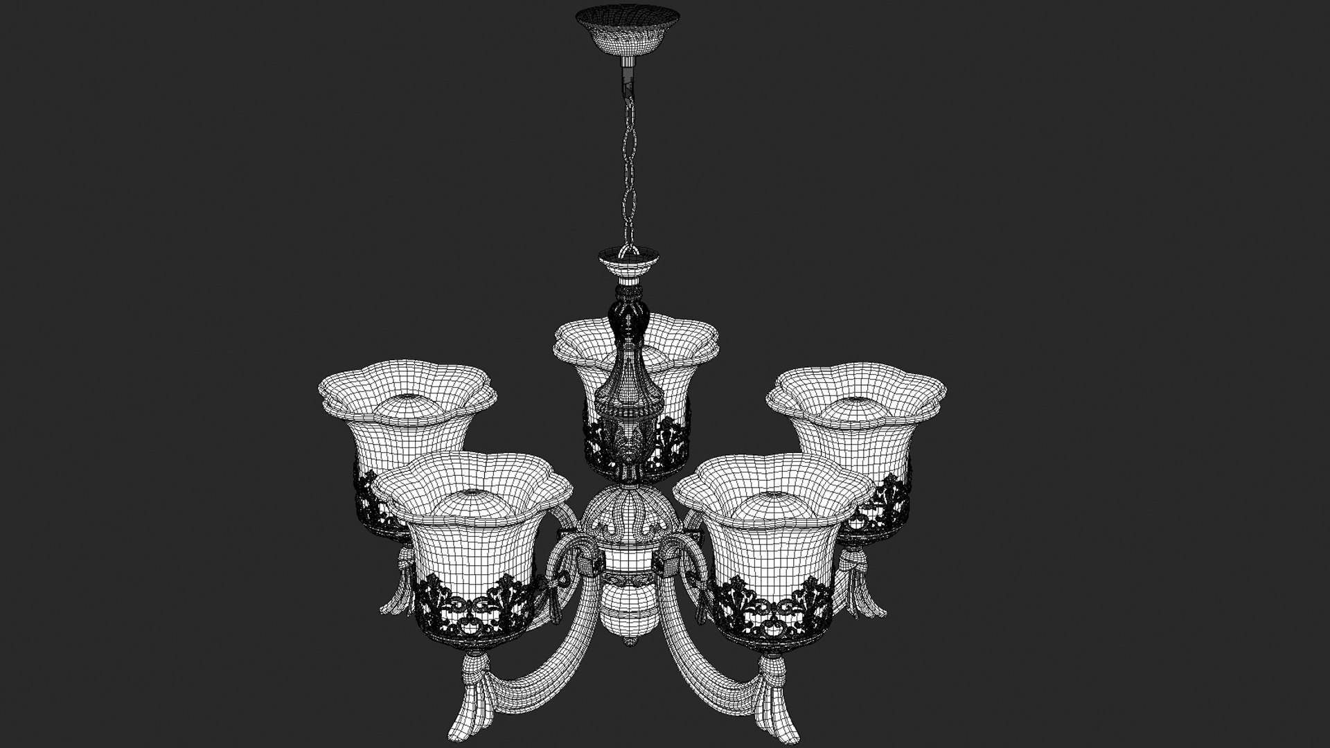 3D model Antique  Chandelier https://p.turbosquid.com/ts-thumb/u7/HRs9EN/Jg/wf03/jpg/1785568480/1920x1080/fit_q87/83f4b74bc5d1371a5af18fb16e58cb16b277df3b/wf03.jpg