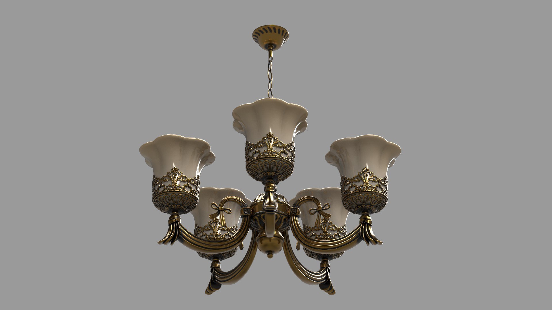 3D model Antique  Chandelier https://p.turbosquid.com/ts-thumb/u7/HRs9EN/NM/p03/jpg/1785568480/1920x1080/fit_q87/8e88a0aca8ed6342b69853775b28b8c2c4f81783/p03.jpg
