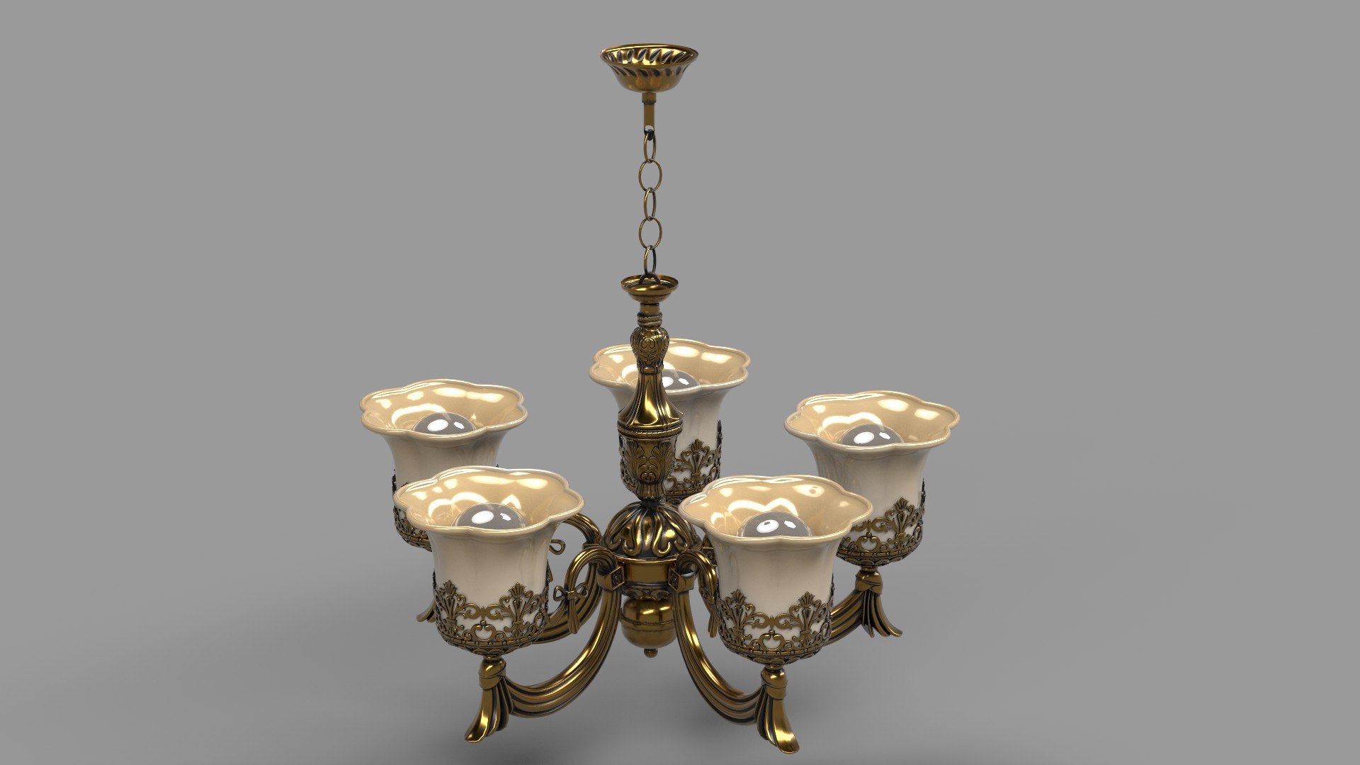 3D model Antique  Chandelier https://p.turbosquid.com/ts-thumb/u7/HRs9EN/ed/p04/jpg/1785568482/1920x1080/fit_q87/69db3a7bf1a9154770a12adb469fcc9317864882/p04.jpg