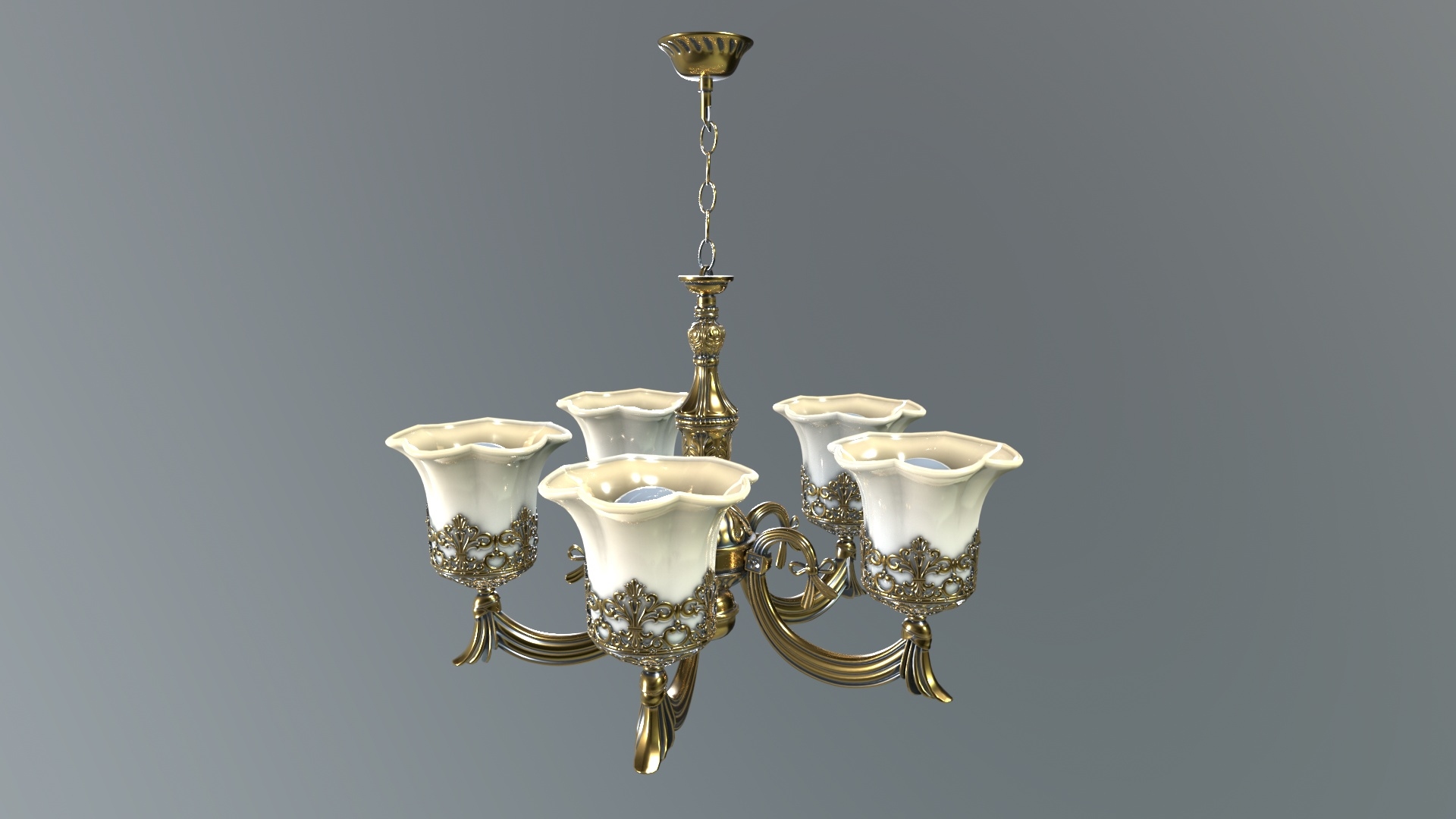 3D model Antique  Chandelier https://p.turbosquid.com/ts-thumb/u7/HRs9EN/iG/antiquechandelier/jpg/1785568707/1920x1080/turn_fit_q99/c02e9b38af63d033caa147633b98e8d925439778/antiquechandelier-1.jpg