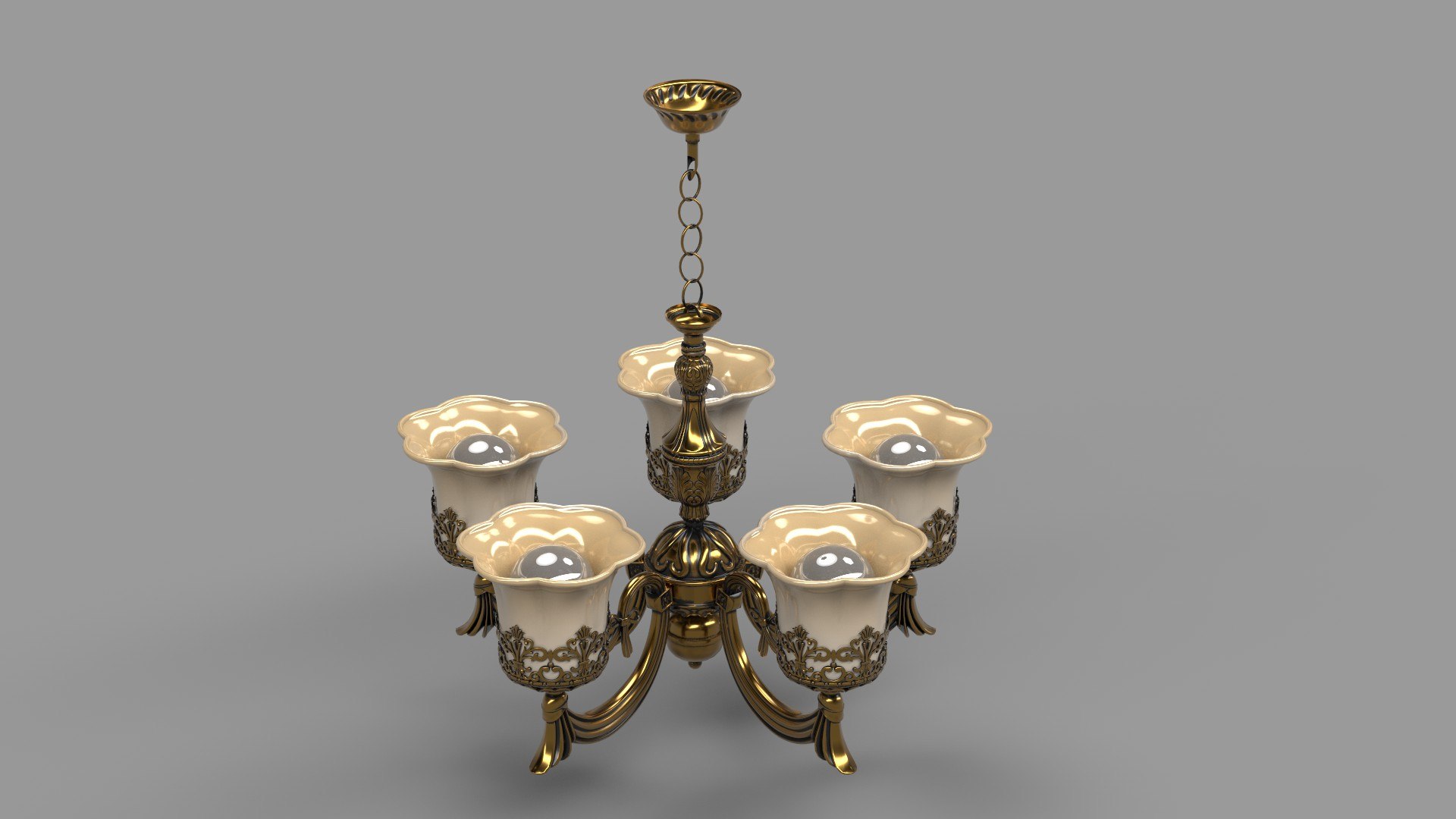 3D model Antique  Chandelier https://p.turbosquid.com/ts-thumb/u7/HRs9EN/kJ/p02/jpg/1785568481/1920x1080/fit_q87/de029460f314fe2819f495a8005a12a26cb41f21/p02.jpg