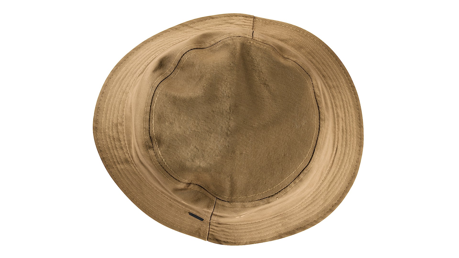 3D realistic hats 11 collections https://p.turbosquid.com/ts-thumb/u7/HxlEVI/1EtUFcYp/_view05/jpg/1607279965/1920x1080/fit_q87/91c7417e81f52d0179c27dc00eab2ee4dadc3214/_view05.jpg